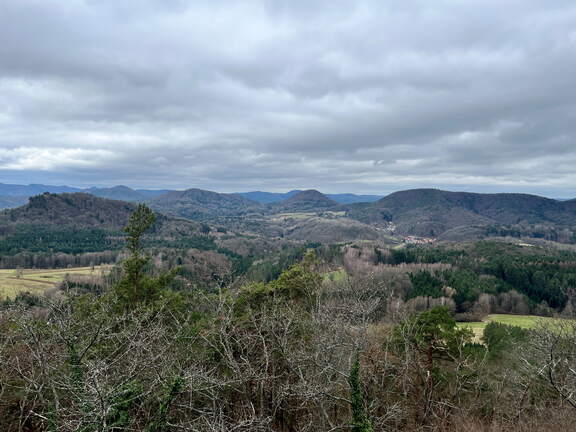 24-03-01 12-24-01 8866